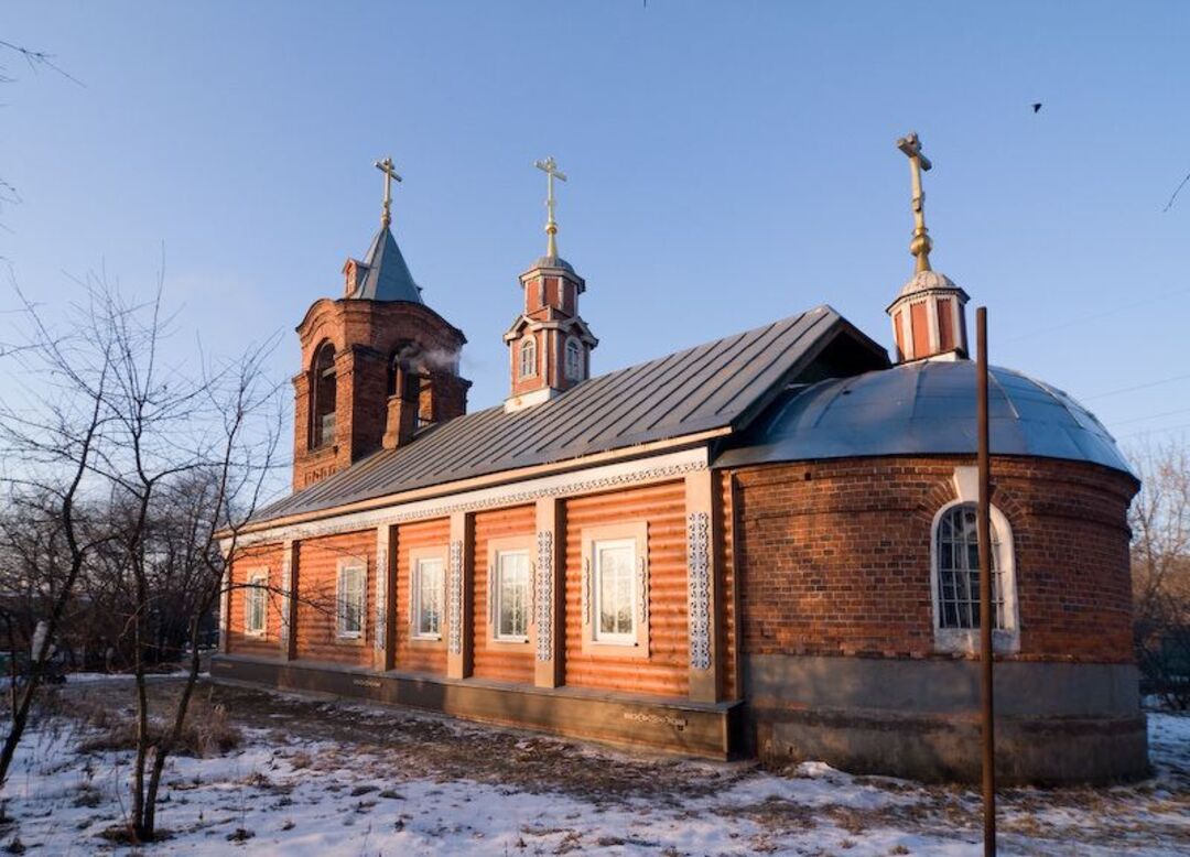 Старообрядческие храмы церкви. Церковь Рождества Пресвятой Богородицы (Тураево). Лыткарино Старообрядческая Церковь. Тураево Старообрядческий храм. Лыткарино Церковь Рождества Пресвятой.