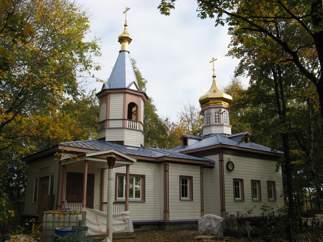 Храм Екатерины Балашиха. Екатерининский храм Петрозаводск. Церковь Екатерины Первоуральск.