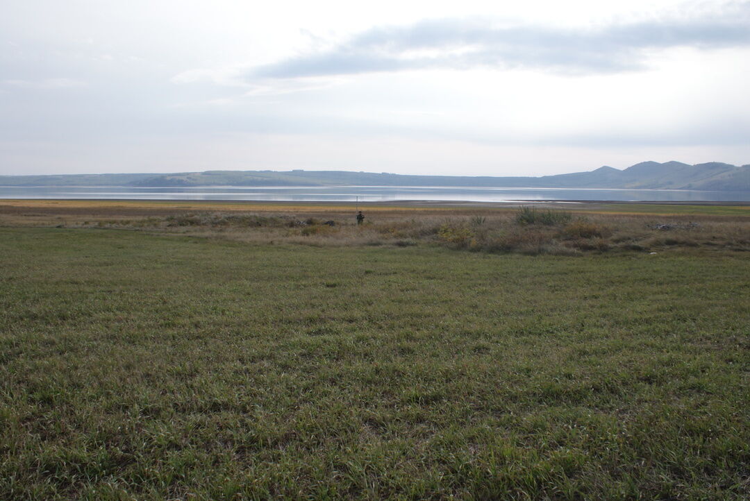 Село лебяжье краснотуранский район фото