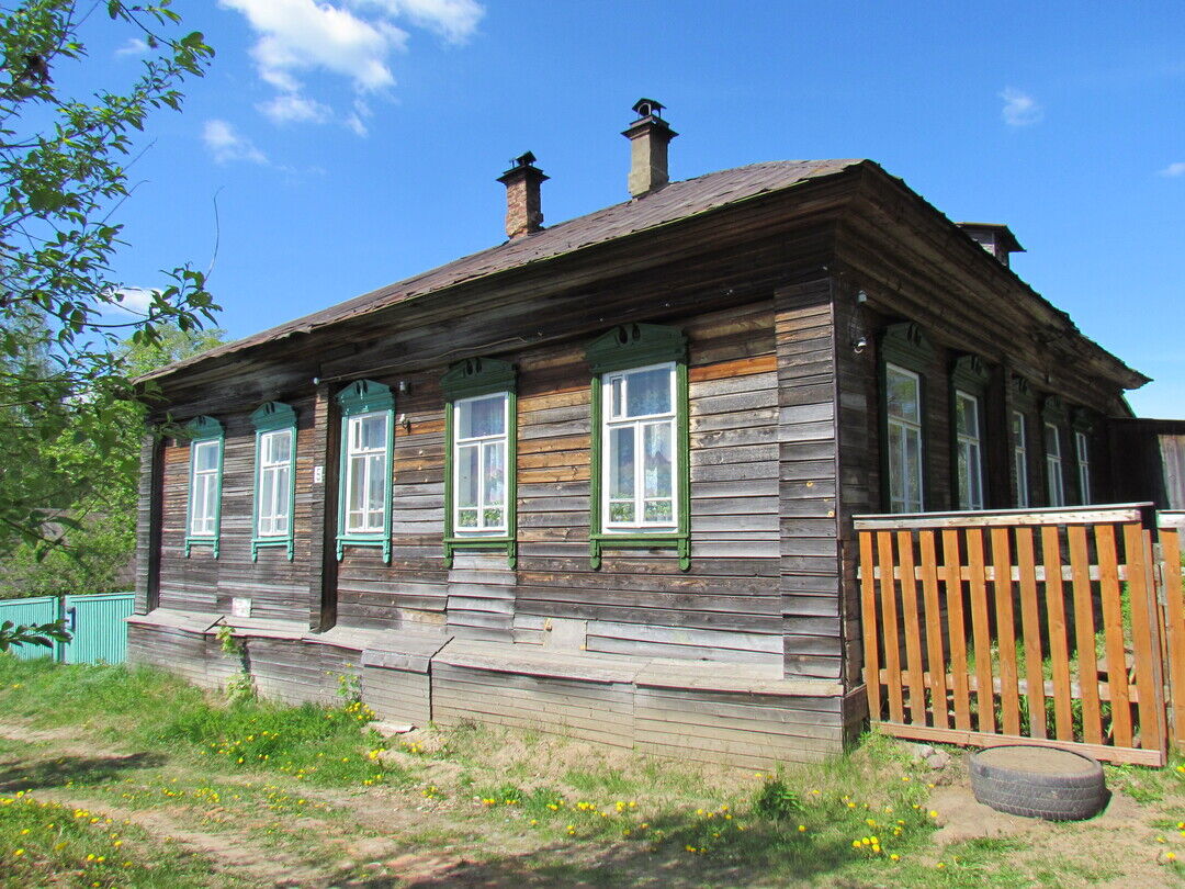 Город кологрив костромской. Кологрив. Кологрив Костромской. Город Кологрив Костромской области фото. Кологрив Костромская область достопримечательности.