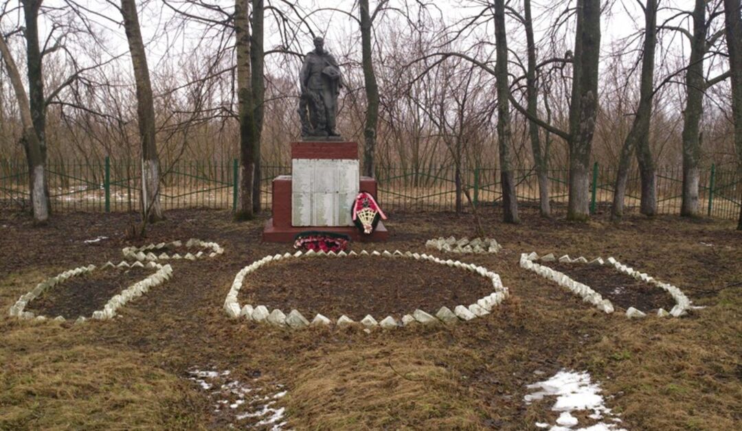 Курская область дмитриевский. Дмитриевский район Курская область. Курская область Дмитриевский район село Почепное. Неварь Дмитриевского района Курской области. Дмитриевский район Курской село Неварь.