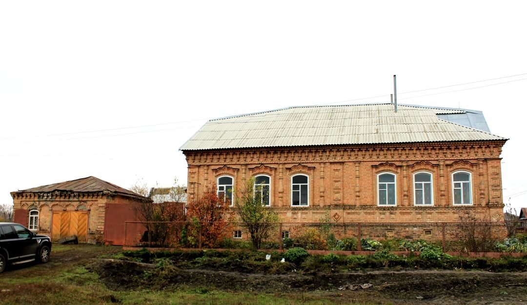 Погода в лаве. Деревня лава Ульяновская область.