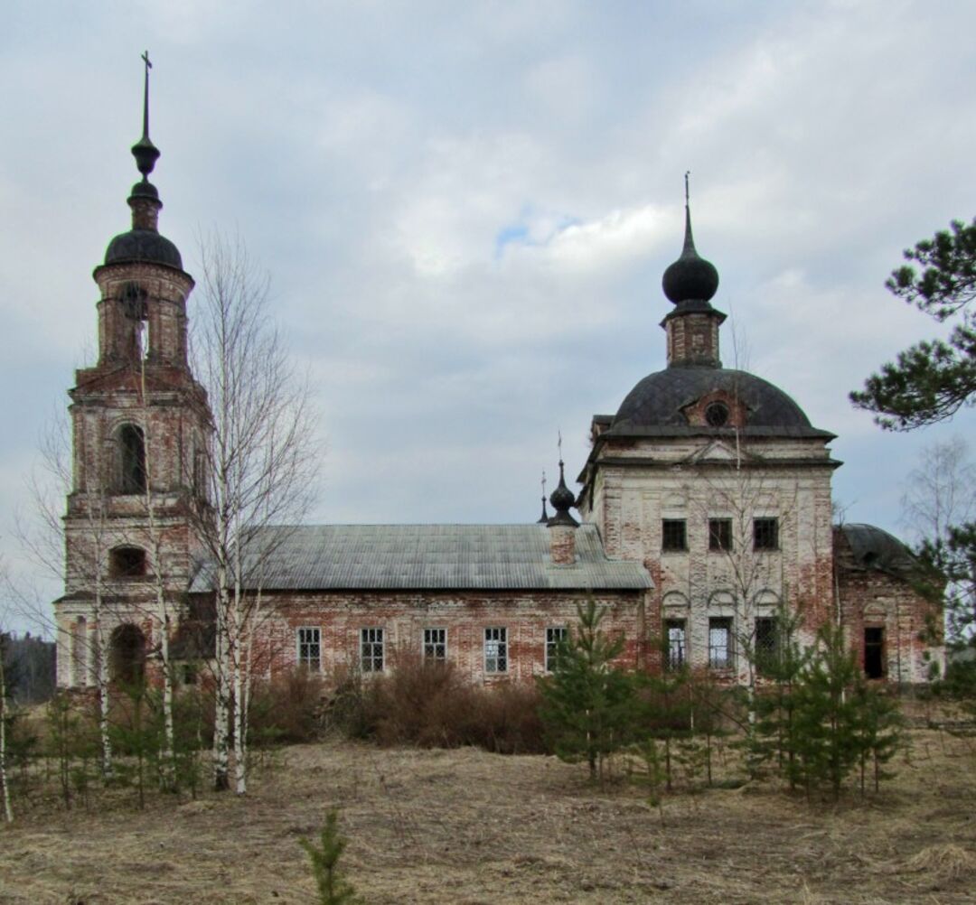 Островское костромская область. Храм село Заборье Костромская. Спас-Заборье Костромской области. С Заборье Островский район Костромской области. Село Заборье Островского района Костромской области.