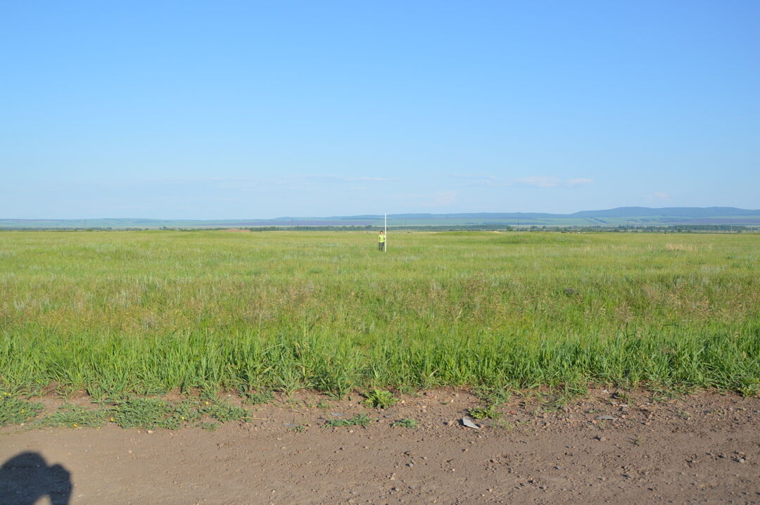 Поле 2. Чистое поле (Красноярский край). Поселок чистое поле Красноярский край. Чистое поле Балахтинский район Красноярский край. Деревня чистое поле Красноярский край Балахтинский район.