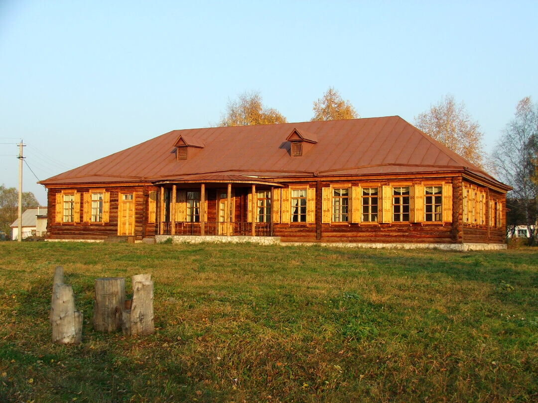 Аксаково. Музей заповедник Аксакова в Оренбургской. Дом музей Аксакова в Оренбургской области. Аксаково Бугурусланский район музей. Аксаков музей усадьба в Аксаково.