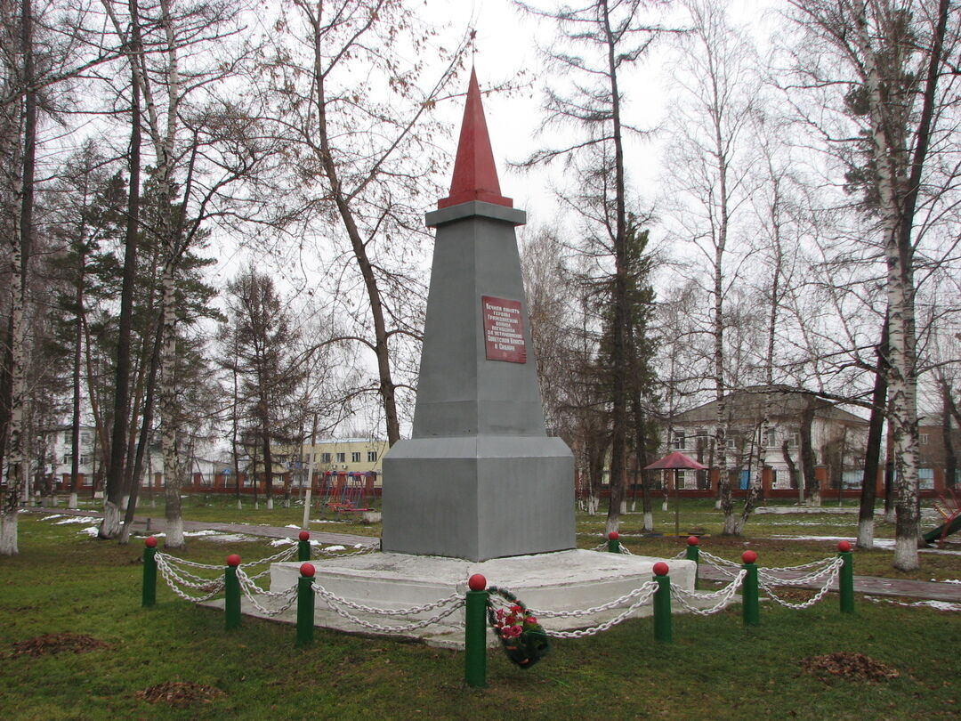 Памятники гражданской архитектуры ярославской области