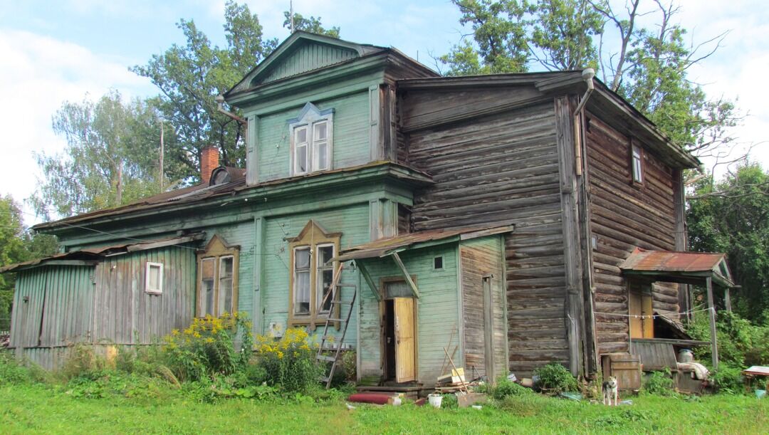 Село рождественское. Село Рождественское Костромская область Шарьинский район. Ивановское Шарьинский район Костромской области. Село Рождественское Шарьинский район. Село Троицкое Костромская область Шарьинский район.