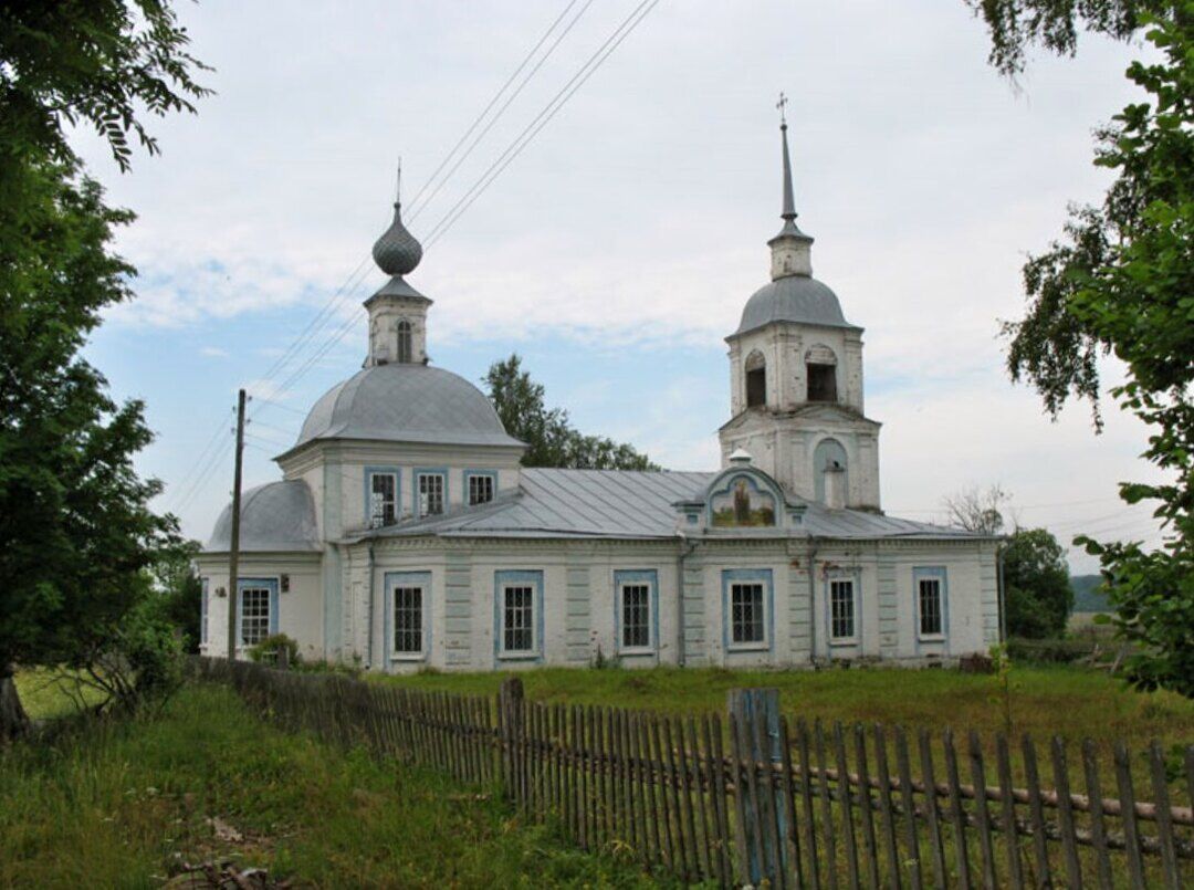 Буйский костромская область. Храм в Ушаково Буйский район. Курилово Буйский район Костромская область. Елегино Буйский район Костромская область. Костромская Буйский район с Ушаково.