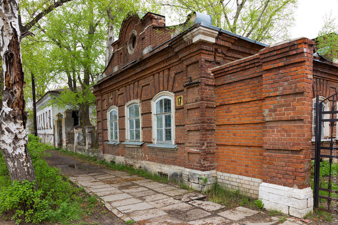 Веста карла маркса витебск