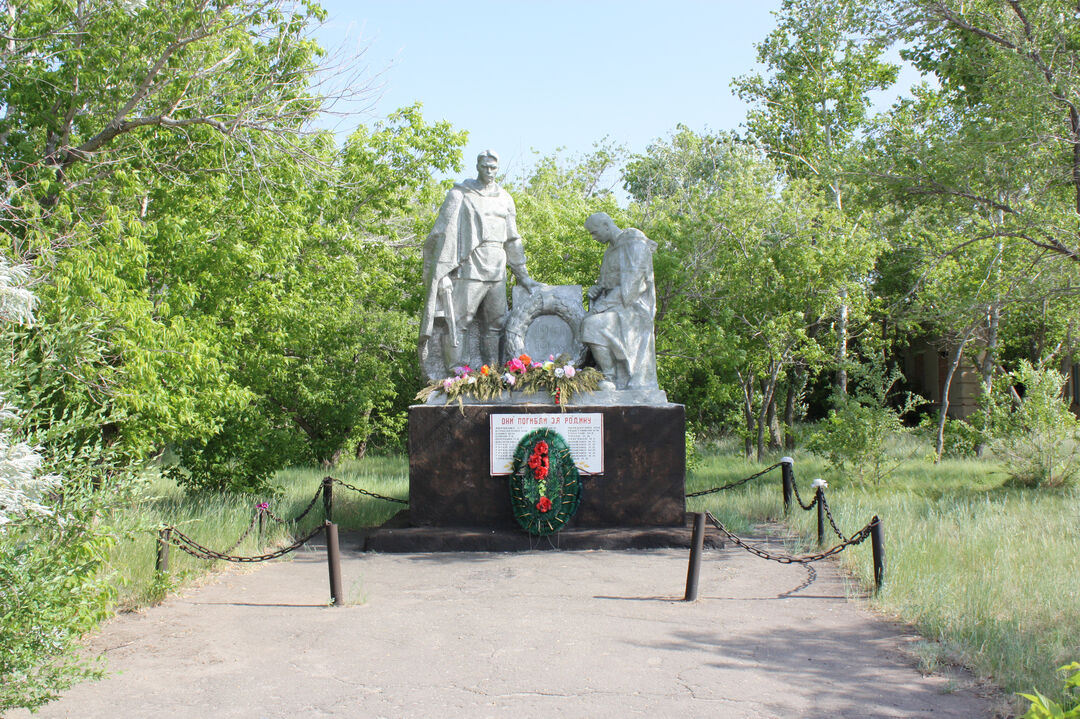 Погода платовка ключевский алтайский край. Село Макаровка Алтайского края.