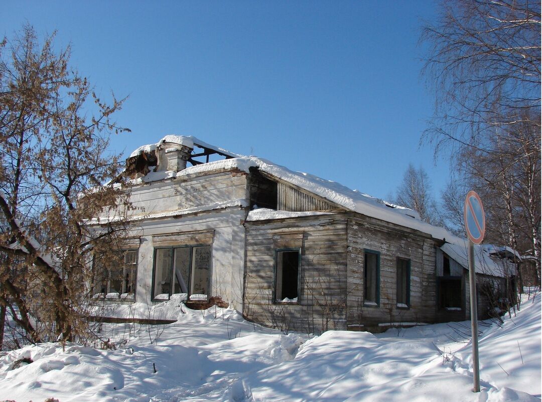 Очерский пермский край. Очер район Очерский Пермский край. Пермский край, г. очёр, ул. Малышева, д.1. Пермский край, Очерский район, г. Очер, ул. Ленина, д. 29. Д Боронники Очерский район Пермский край.