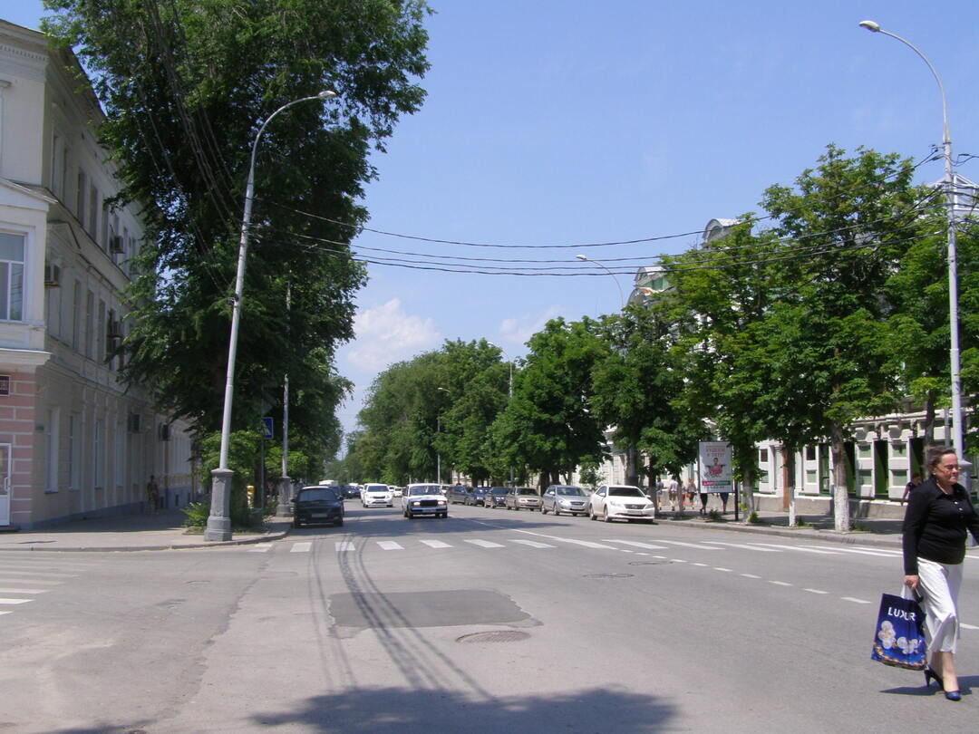 Улица петровского. Таганрог, Петровская улица, 82. Ул.Петровская 120 Таганрог. Таганрог, Петровская ул., 44. Петровская улица Ростов на Дону.