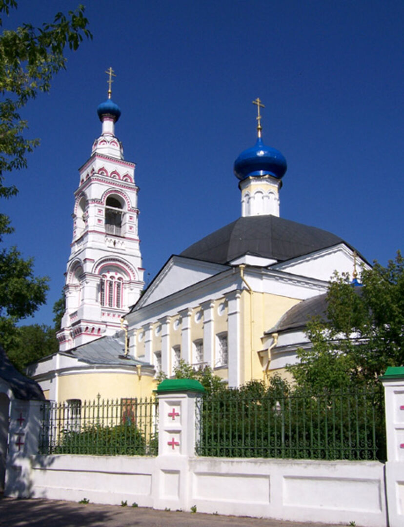 Богородском округе московская область. Кудиново Ногинский район. Храм в Кудиново Ногинский район. Храм Покрова Пресвятой Богородицы Кудиново. Храм села Кудиново.