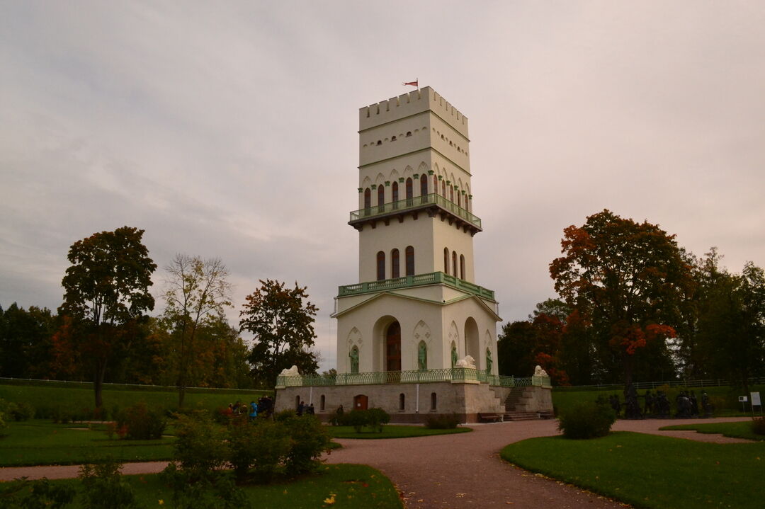 Белая башня фото. Шуя белая башня. БГ белая башня. Мендраллы 