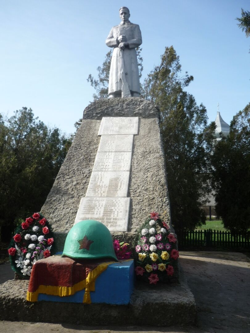 Севастополь памятники великой отечественной войны фото