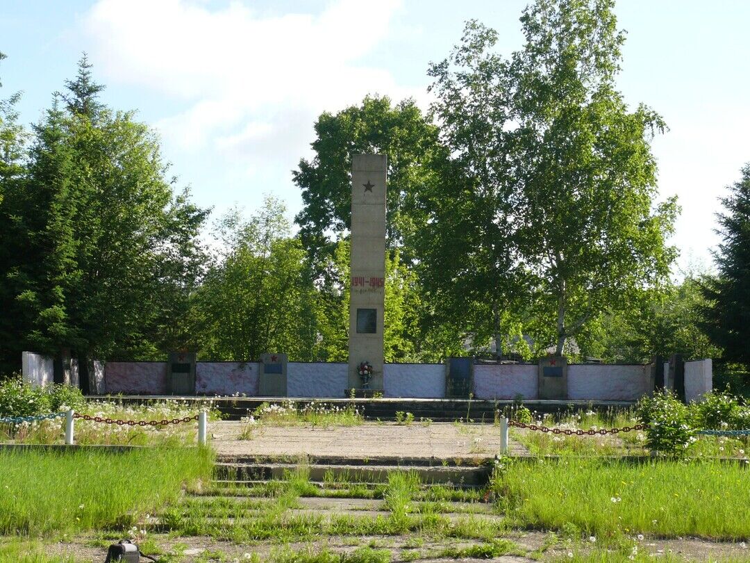 Село амурское. Серышевский район Амурская область село. Сайт Серышевского района Амурской области. Село Бирма Серышевский район Амурская область. Широкий Лог Амурская область Серышевский район.