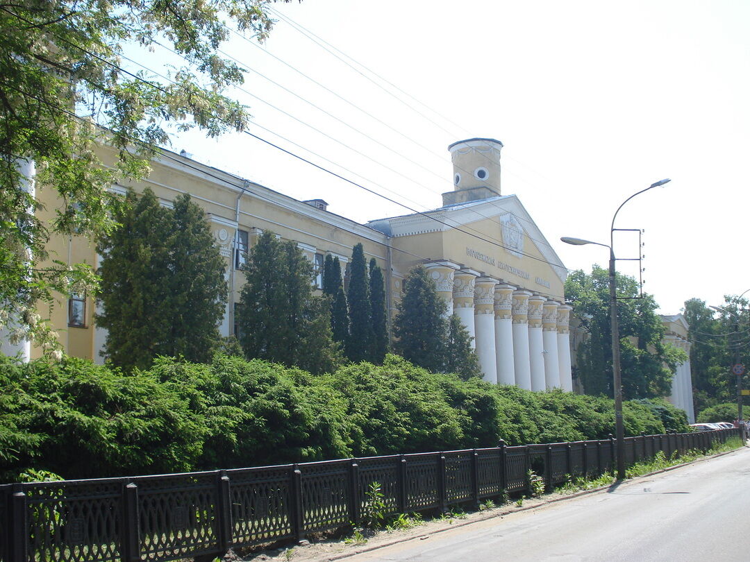 Улица тимирязева. Улица Тимирязева Воронеж. Воронеж ул Тимирязева. Воронежский лесотехнический институт. Улица Тимирязева 8 Воронеж.