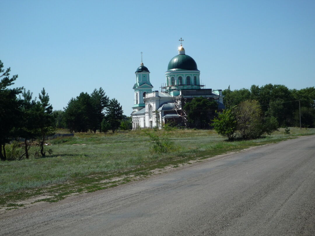 Тишанка воронежская. Село верхняя Тишанка Воронежской. Тишанка Таловского района. Тишанка Таловского района Воронежской. Село Тишанка Воронежской области Таловского района.