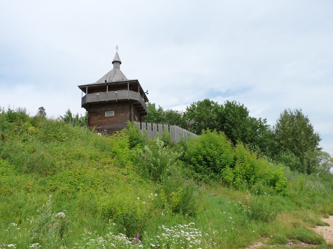 Усть шексна рыбинск фото