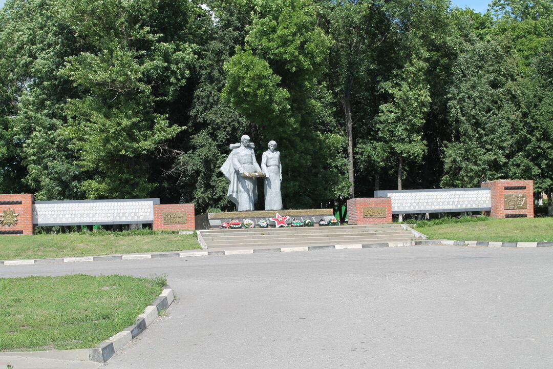 Погода в большетроицком карта