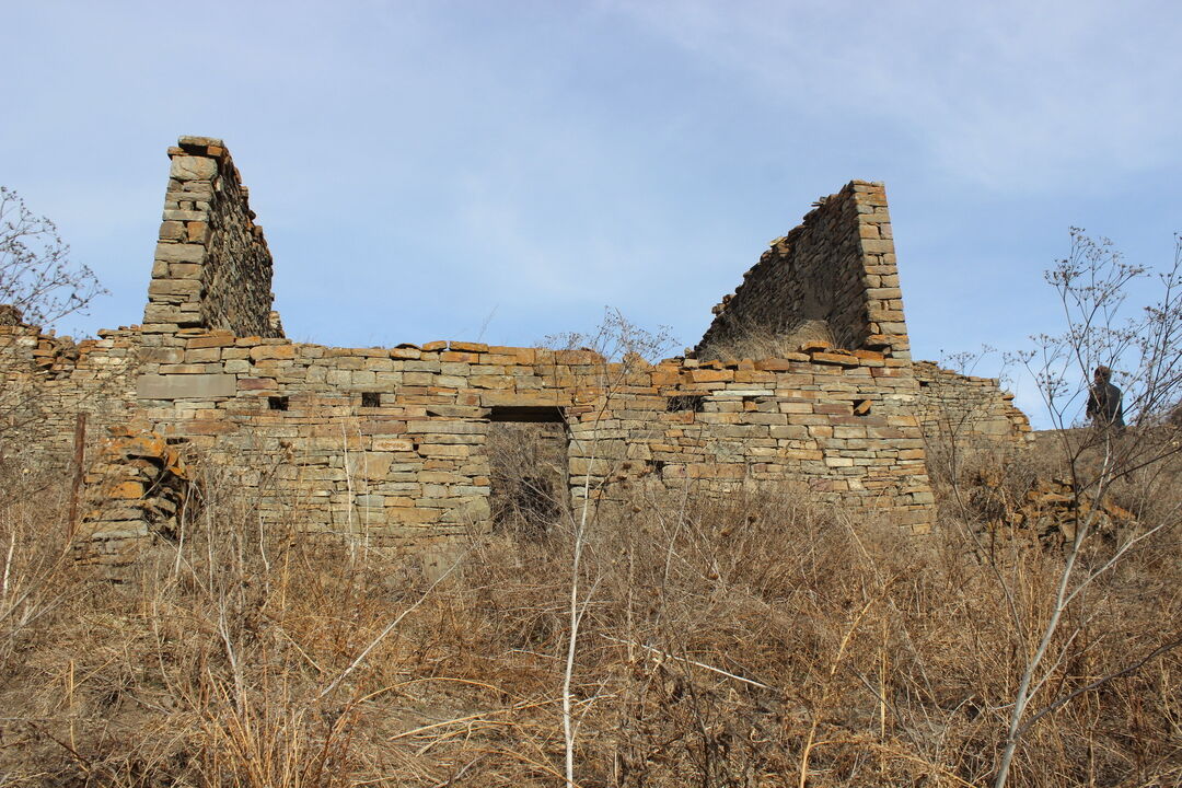 Село ведено. Село Хакмадой Чеченская Республика. Хакмадой Шаройский район. Хакмадойский историко-архитектурный комплекс, с. Хакмадой. Башня жилая - ГАНАХ Хетагуровых.