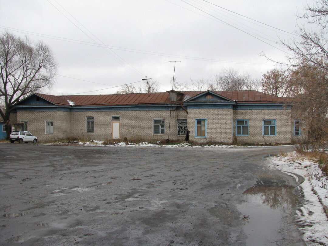 Полтавка. РП Полтавка Омская область. Омская область Полтавский район р.п Полтавка. Полтавский район село Полтавка. Ольгино Полтавский район Омская область.