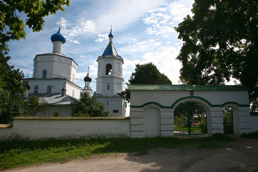 Погода печки псковский район