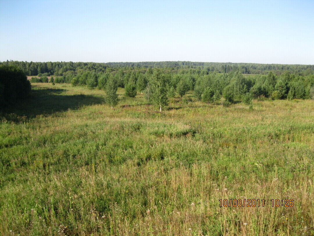 Сивинский район фото