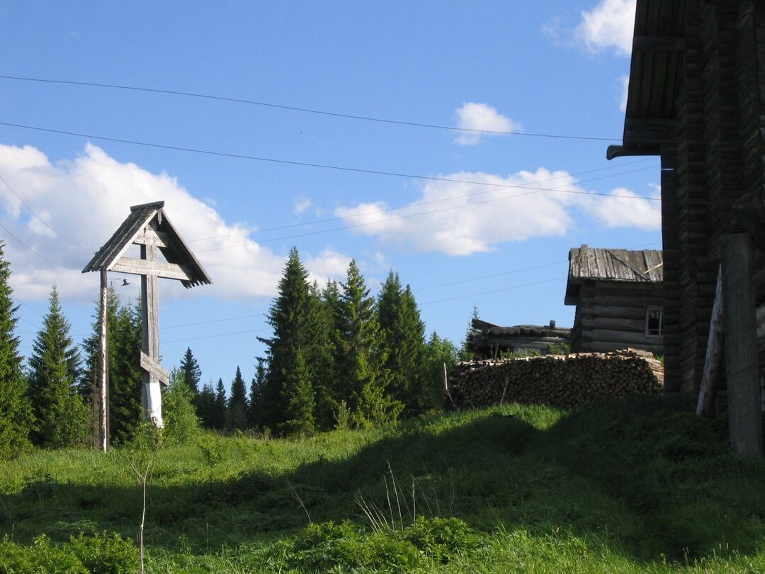 Никольский красный крест смоленск