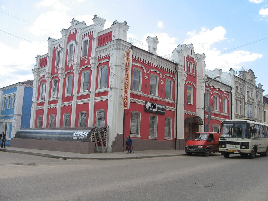 Смоленск город Рославль. Улица Пролетарская Рославль Смоленская. Пролетарская улица город Рославль. Улица Пролетарская г Рославль Смоленской области.