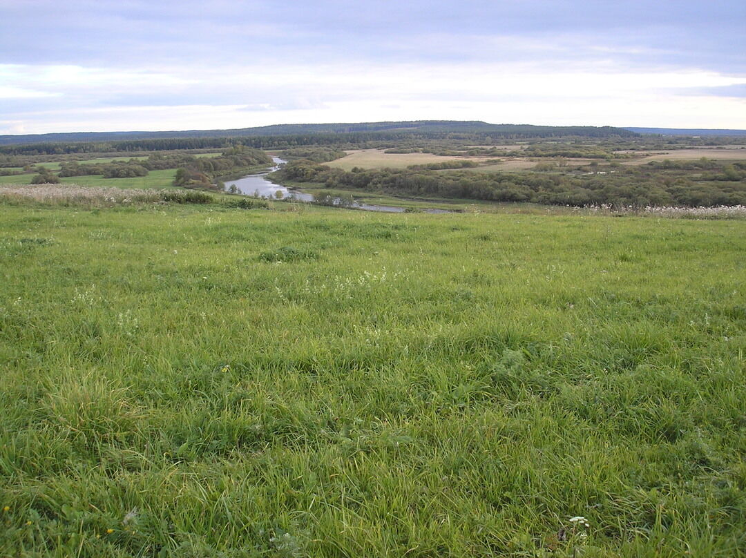 Село рождественское пермский край. Рождественское Городище Пермский край. Пермь Карагай Рождественское Городище. Городище село Рождественск Пермский край. Рождественское Городище Карагайский район.