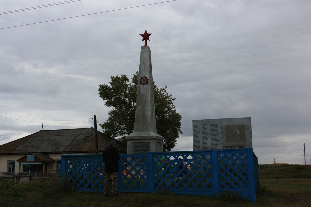 Кабанском районе бурятии. Шерашово Кабанский. Село Кабанск Республика Бурятия. Село Шерашово. Село красный Яр Бурятия.