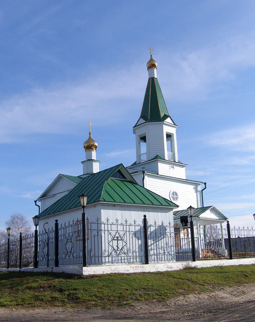 Погода в селиярово. Селиярово Ханты-Мансийский. Село Селиярово ХМАО. Церковь Селиярово. Деревянная Церковь Селиярово.