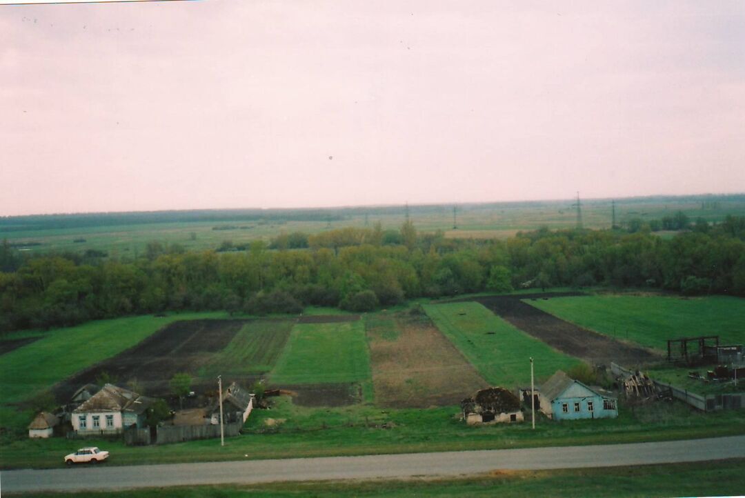 Село рыжевка курская область. Вороновка Ульяновская область. Селище в Валуйском районе. Деревня Вороновка. Вороновка (Кировоградская область).