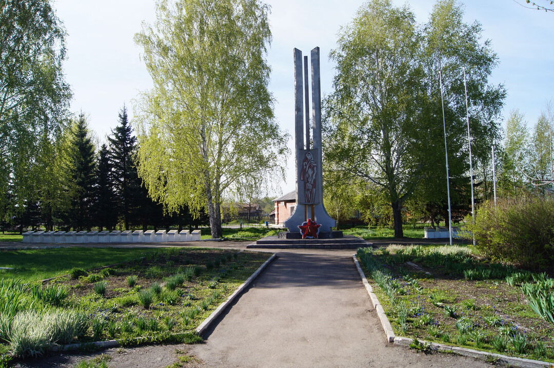 Погода в пос зональный. Зональное Алтайский край. Село Зональное зонального района Алтайского края. Село Соколово Алтайский край зональный район. Алтайский край, зональный р-н, с. Зональное.