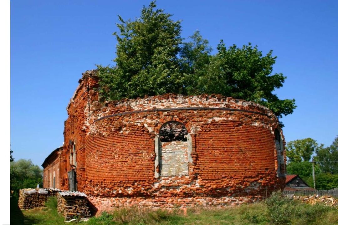 Область орехово. Храм митрополита Петра деревня Авсюнино. Деревня Авсюнино Орехово-Зуевский район. Орехово-Зуево деревня Авсюнино. Посёлок Авсюнино Орехово-Зуевского района.