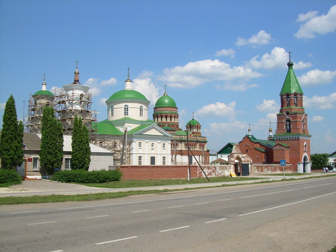 Погода троекурова липецкая область лебедянский. Троекурово (Лебедянский район). Троекуровский монастырь Лебедянь. Троекурово Липецкая область Лебедянский район. Сайт Троекуровского монастыря Лебедянского района.