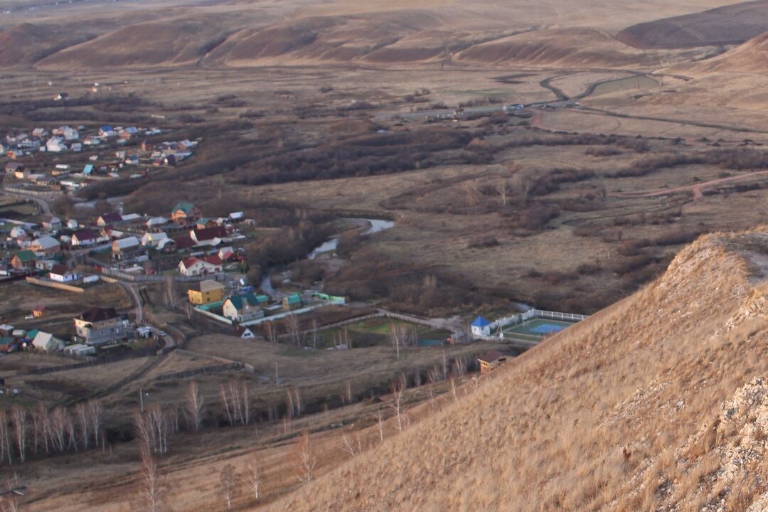 Погода в емельяновском районе красноярского края. Дрокино Красноярский край Солонцовский сельсовет. Село Дрокино Емельяновский район. Дрокино Красноярский край Емельяновский район. Село Дрокино Красноярск.