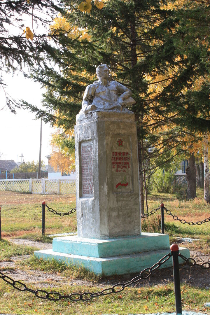 Погода в кабанске. Село Кабанск Республика Бурятия. Памятники Кабанска. Селенгинск Кабанский район. Село Исток Кабанский район.