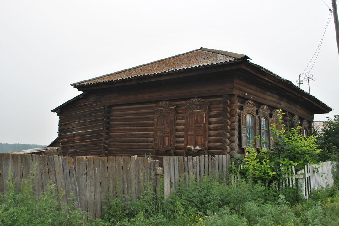 Александровка красноярский. Мокруша Красноярский край Канский район. Село Мокруша Канского района Красноярского края. Село Бражное Канского района Красноярского края. Хаерино Канский район Красноярский край.