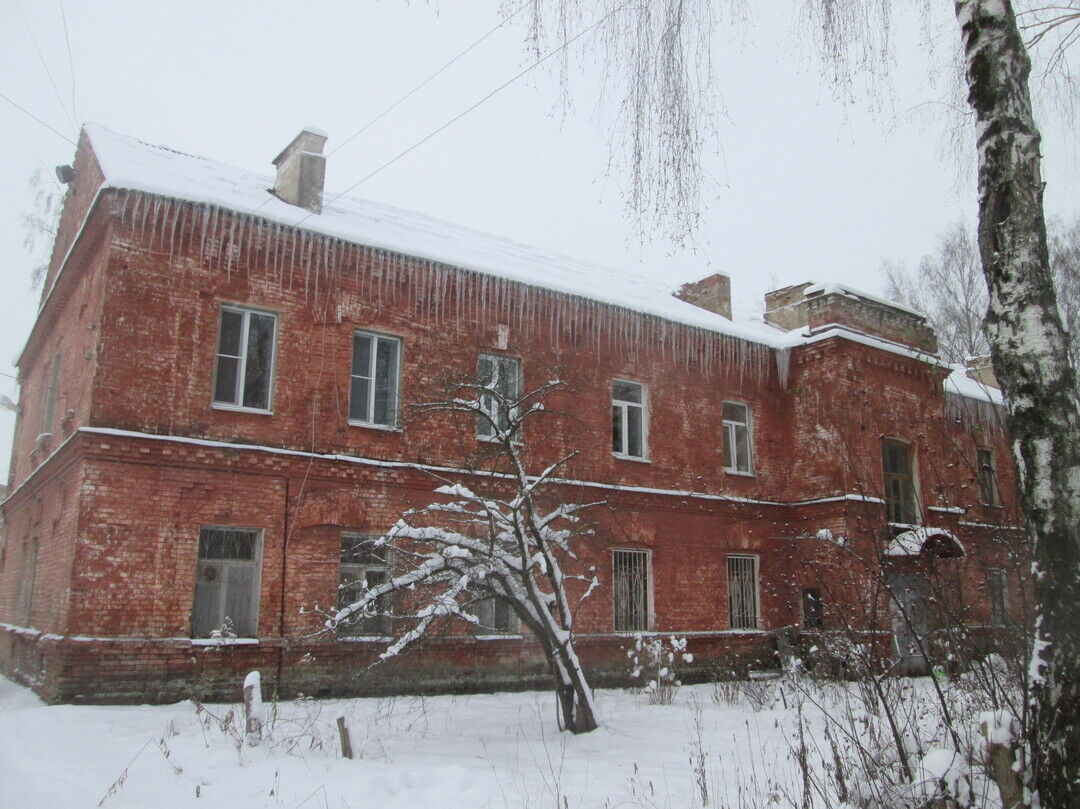 Фонд коминтерна. Городок Коминтерна Смоленск. Смоленск улица городок Коминтерна. Смоленск городок Коминтерна 13. Городок Коминтерна 15 Смоленск.