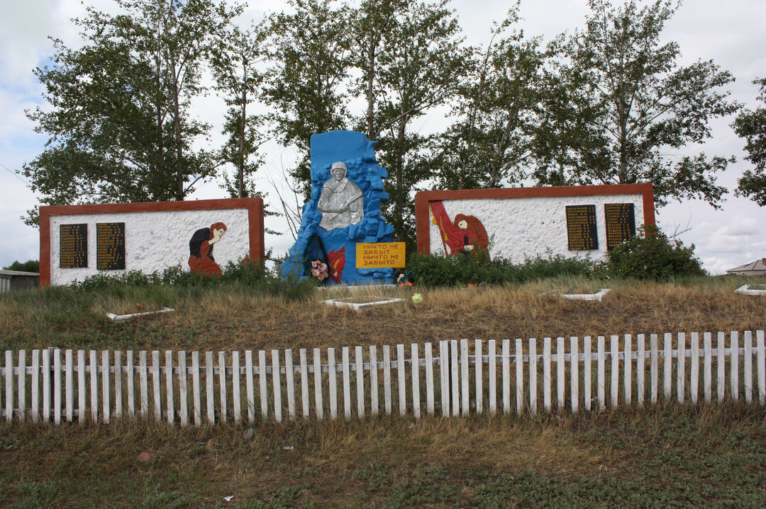 Погода троицкое село петровка. Алтайский край Бурлинский район село Петровка. Петровка Троицкий район Алтайский край. Алтайский край Троицкий район село Петровка. Новоандреевка Алтайский край Бурлинский.