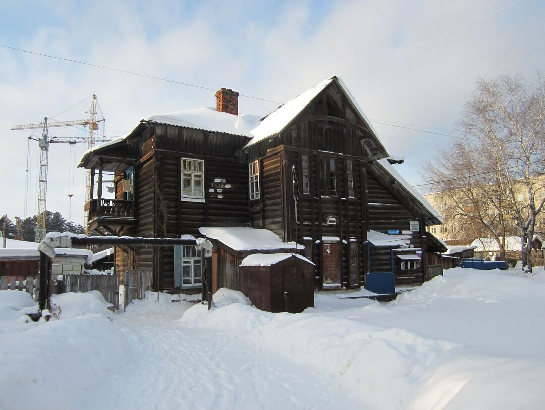 Психиатрическая больница карелия