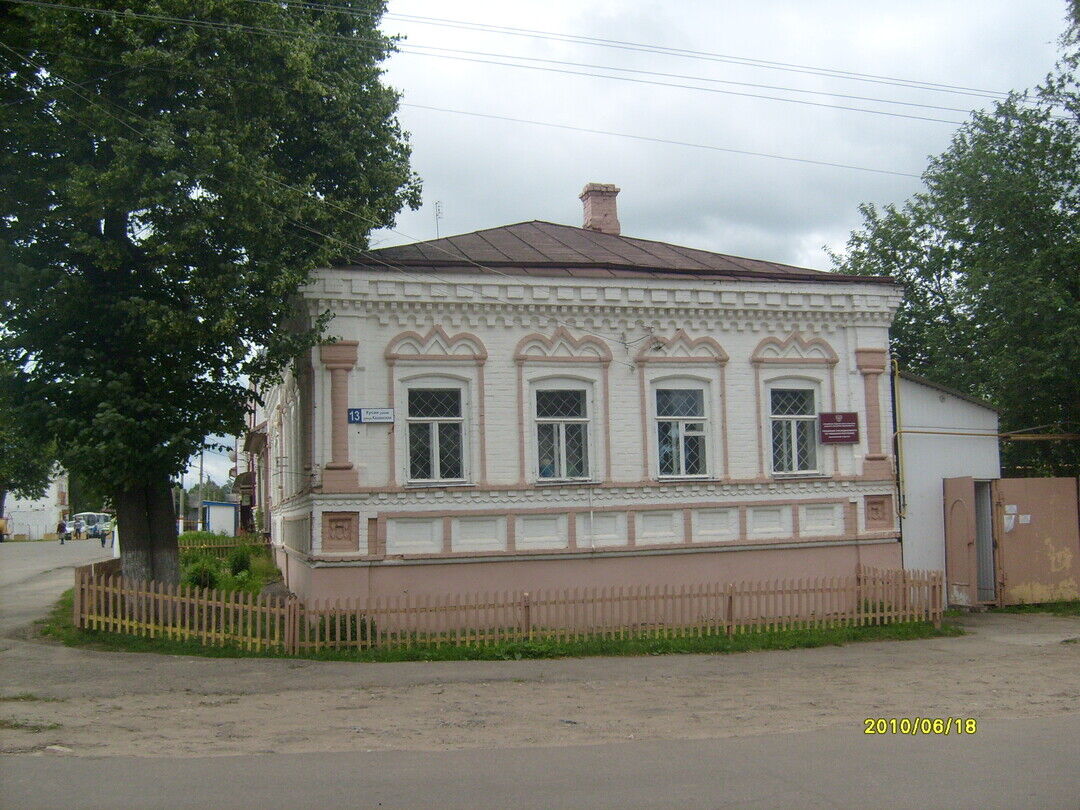 Д ленинское. Ул Советская д 16 Мариинский Посад. Марпосад ул.Ленинская д.38. Марпосад Ленинская 3. Дерево21дом Чувашия.