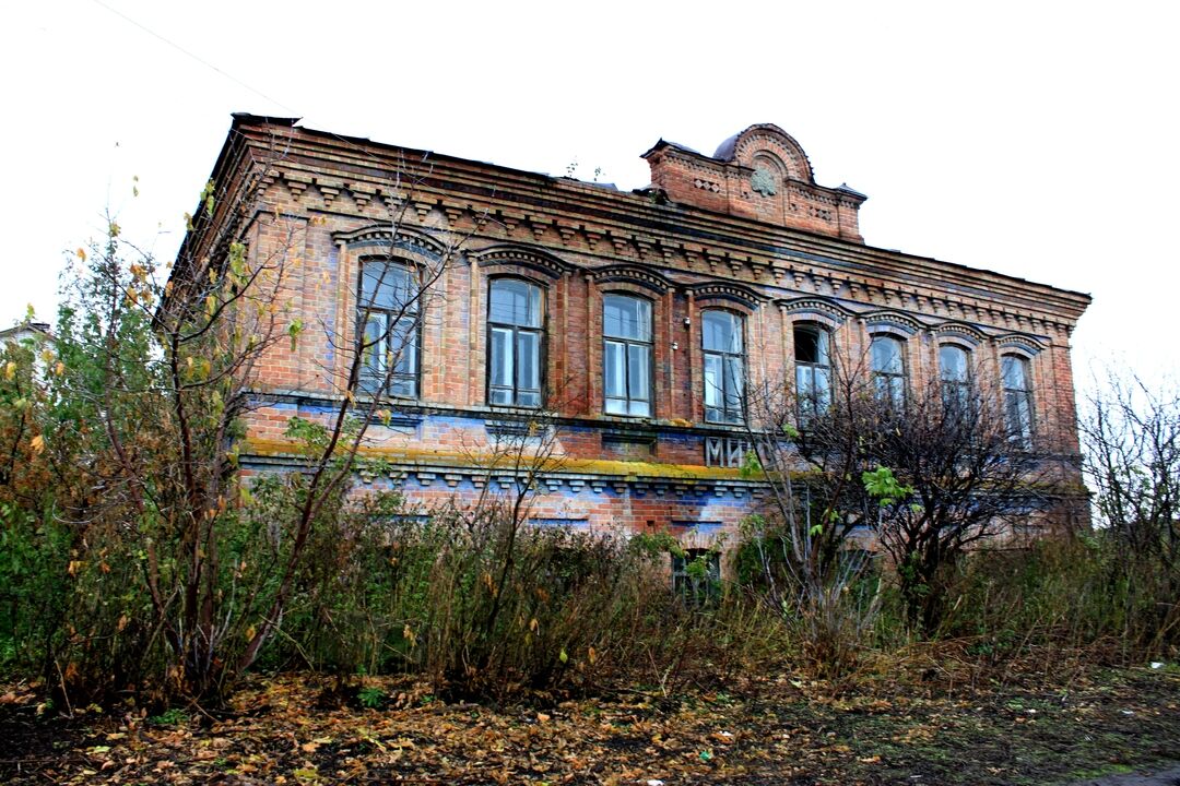 Ульяновская обл село архангельское. Село Архангельское Ульяновская область Сурский район. Ульяновская область Сурский район село Сурское. Село Архангельское Сурский район храм. Село Архангельское Сурского района Ульяновской области.