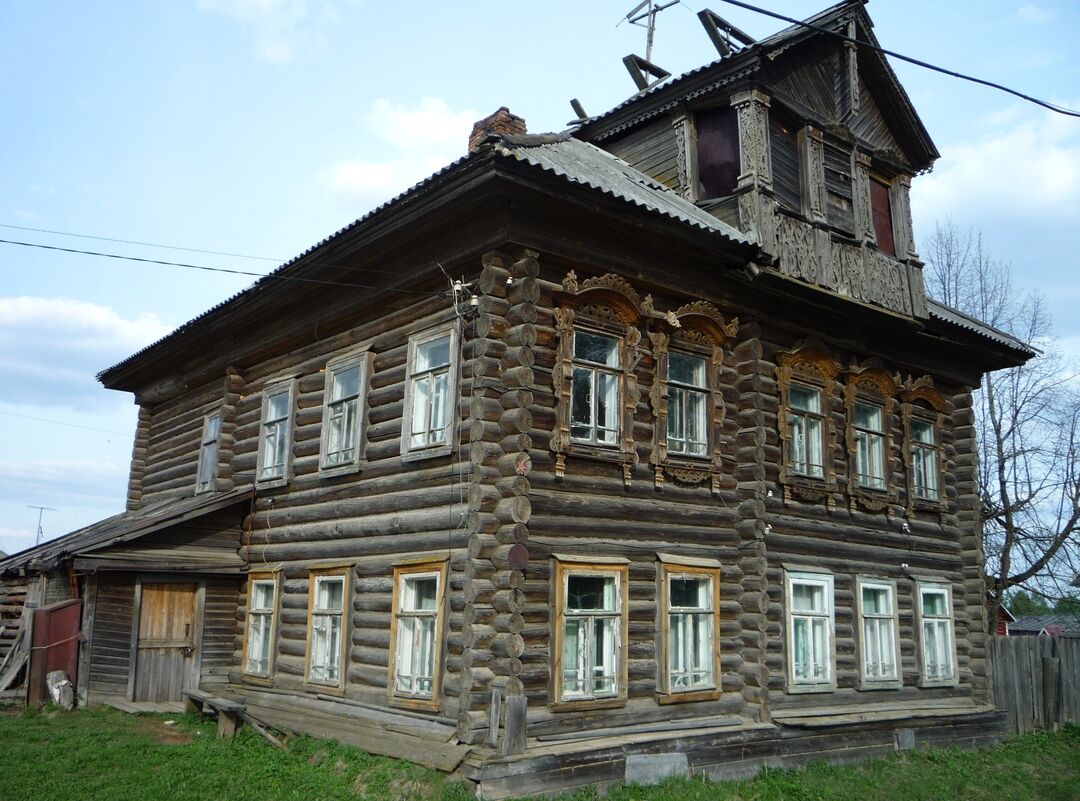 Погода судай. Судай Костромская область. Село Судай Костромская область. Село Судай Костромская область Чухломский район. Дом Гусева в Судае Чухломского района Костромской области.