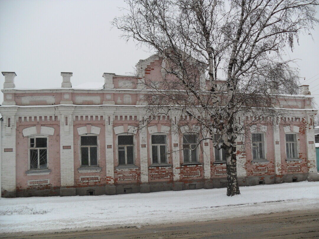 Отдел архитектуры. Алатырь улица Гоголя дом 117. Алатырь улица Ленина 130. Г. Алатырь, ул. Ленина, д. 26. Город Алатырь улица Ленина 27.