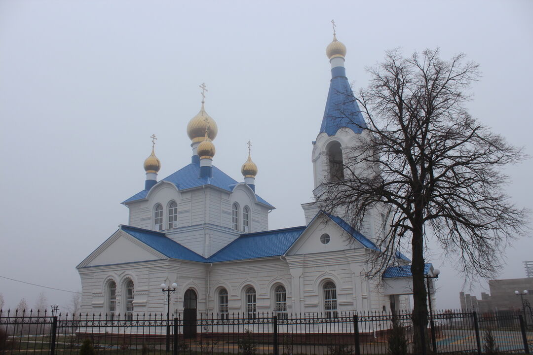 Александровка погода 14 дней. Волчья Александровка Белгородская область. Белгородская область Волоконовский район село Волчья Александровка. Село Борисовка Волоконовский район. Церковь Покрова Пресвятой Богородицы в Светлограде.