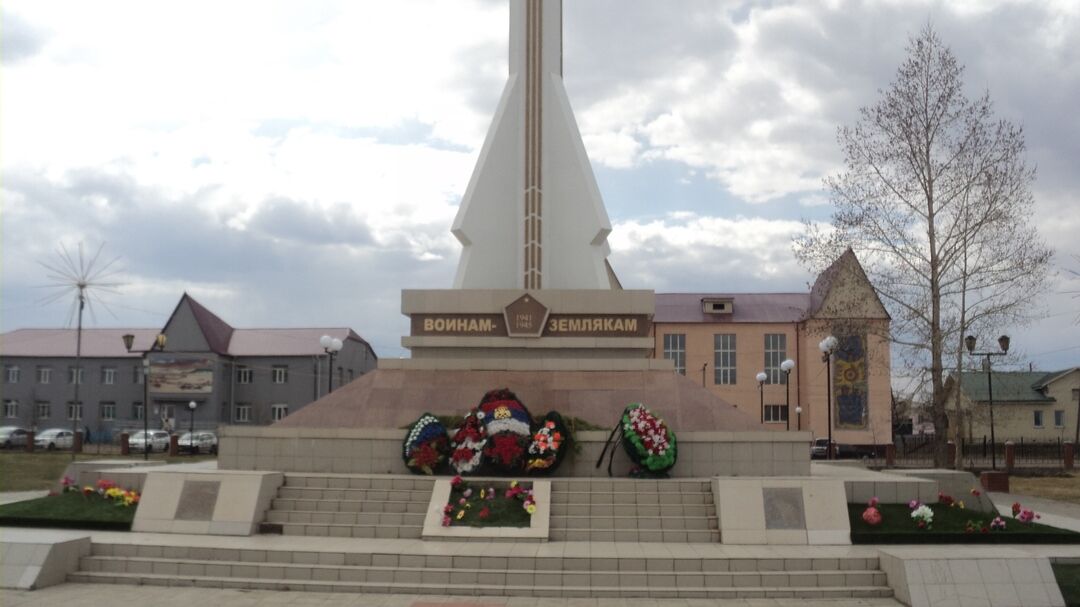 Село сосново озерское. Сосновоозерск Бурятия. Сосново-Озерское Бурятия Республика.