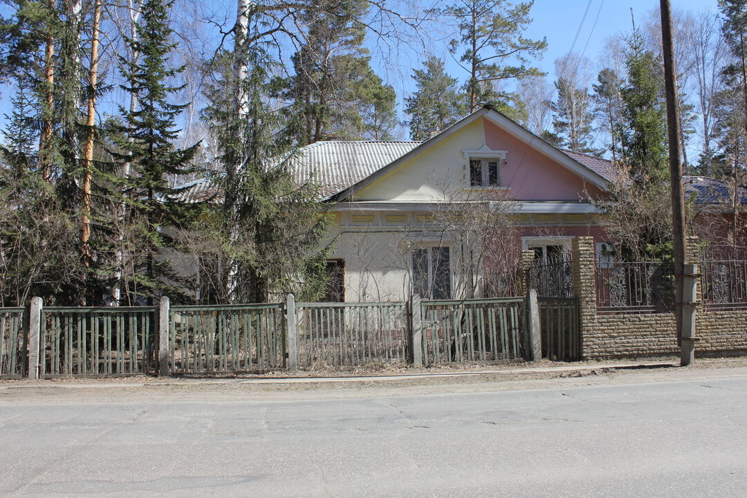 Мебель в озерске челябинской обл